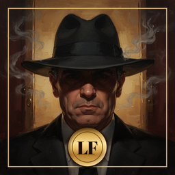 La Famiglia icon