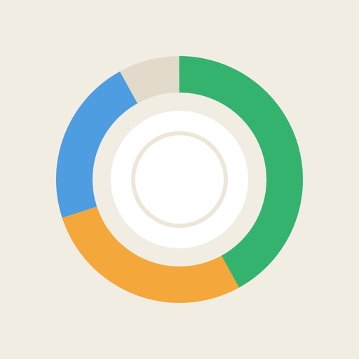 PlateSimple icon